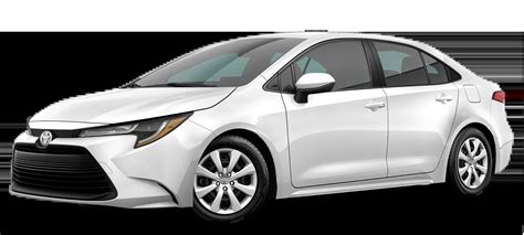 mike shaw toyota|Toyota New Vehicles For Sale In Corpus Christi TX at Mike Shaw .